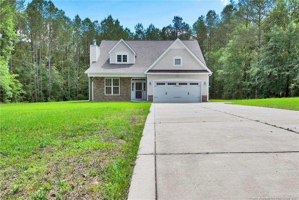 72 Deer Track Road Property Photo 1