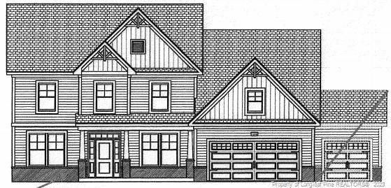 428 Bedford (lt203) Drive Property Photo 1