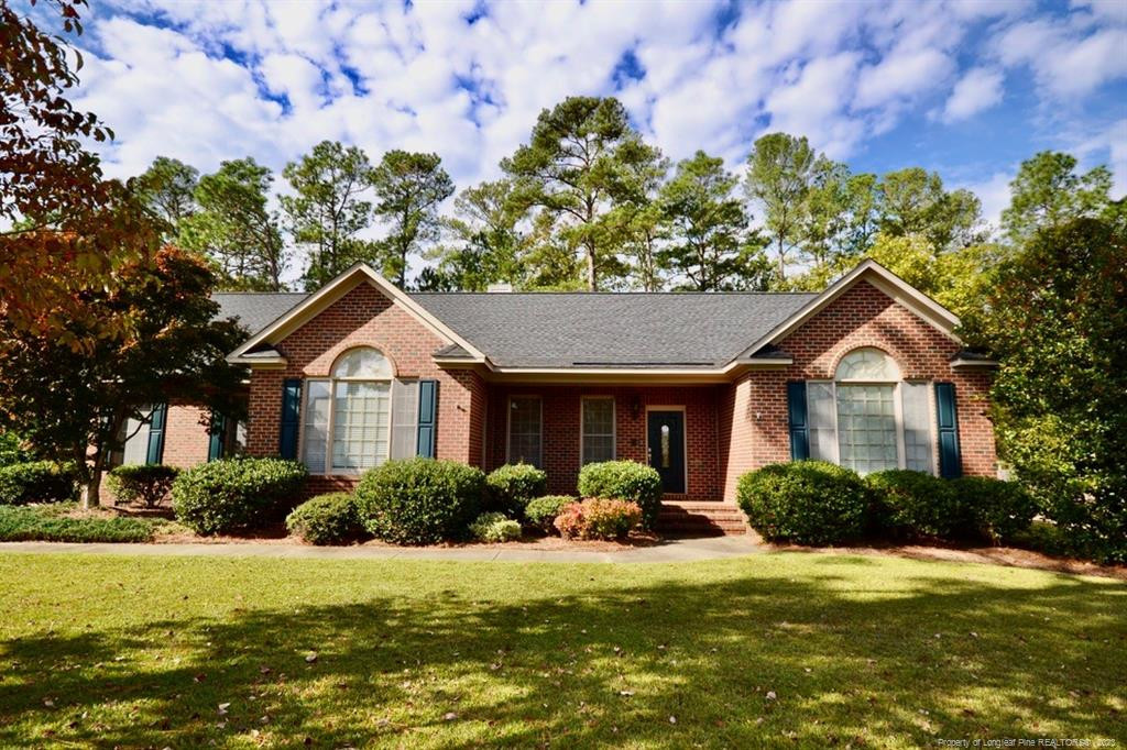 6834 Surrey Road Property Photo 1