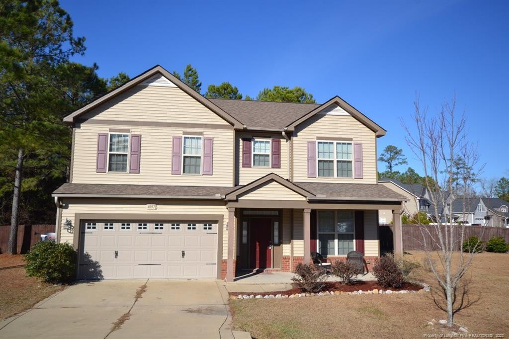 4057 Lifestyle Road Property Photo 1