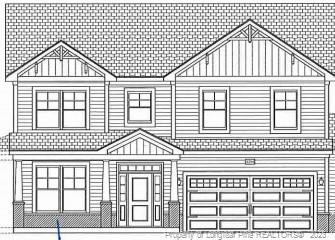 5725 Pondhaven (lt88) Drive Property Photo 1