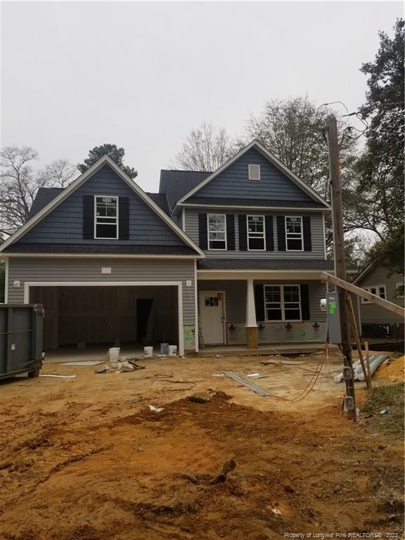 118 Ruth Street Property Photo 1