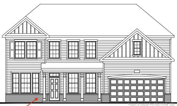446 Bedford (lt202) Drive Property Photo 1