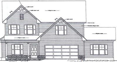108 Chatfield (lt45) Drive Property Photo 1