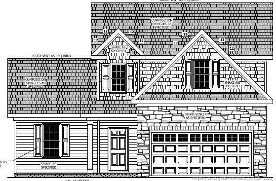 41 Raintree Lane Property Photo 1