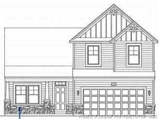 351 Springhaven (lt287) Drive Property Photo 1