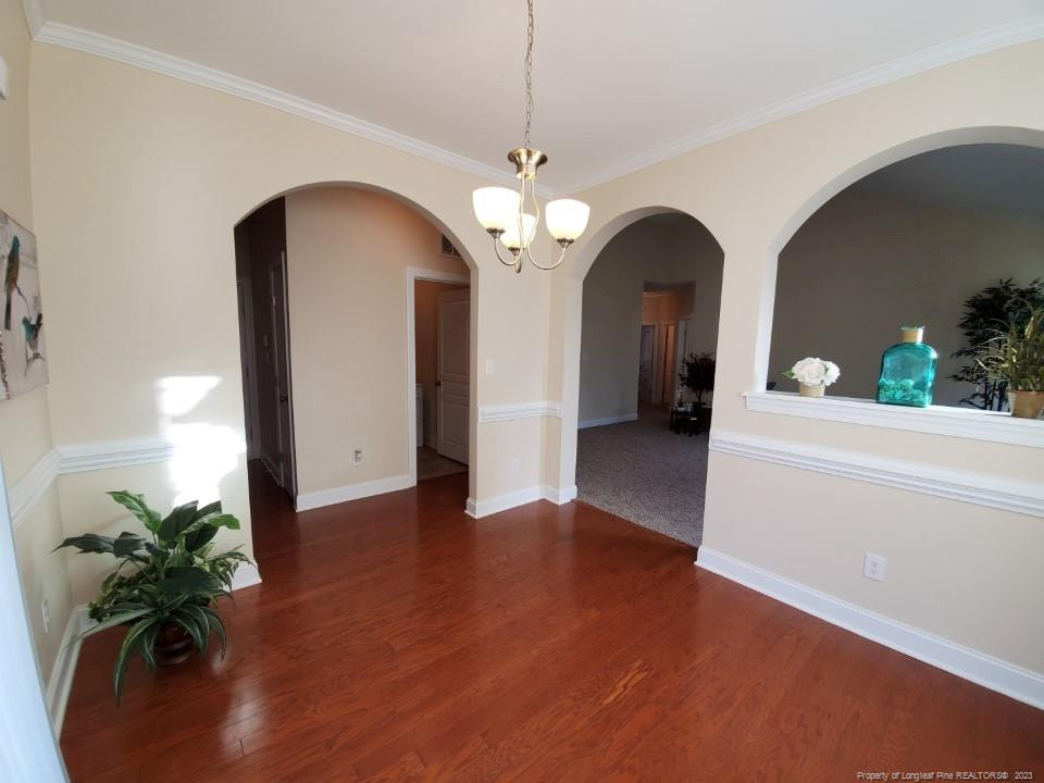14 Taft Lane Property Photo 1