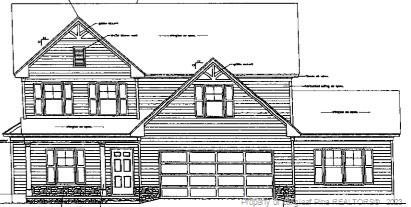 111 Chatfield (lt47) Drive Property Photo 1