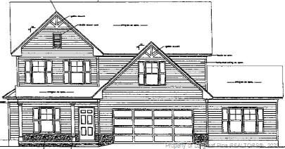 331 Carolina (lt395) Drive Property Photo 1
