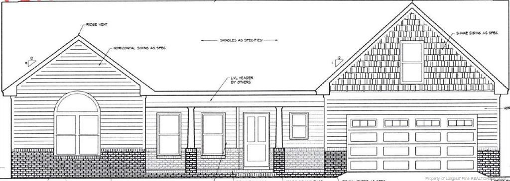 11 Tupelo Road Property Photo 1