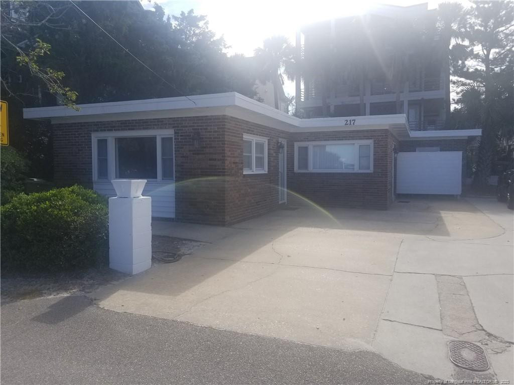 217 Water Street Property Photo 1