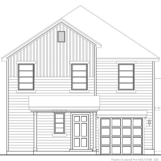 1408 Demila (lt186) Drive Property Photo 1