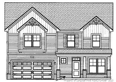 226 Cromwell (lt333) Drive Property Photo 1