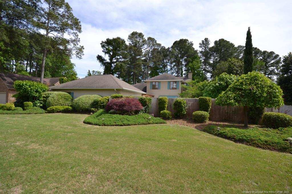 309 Courtyard Lane Property Photo 1