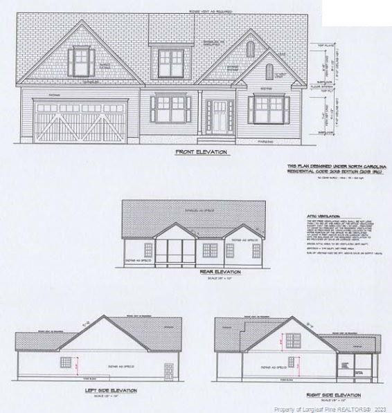 776 Christian Light Road Property Photo 1