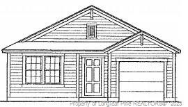 1427 Bath (lt220) Lane Property Photo 1