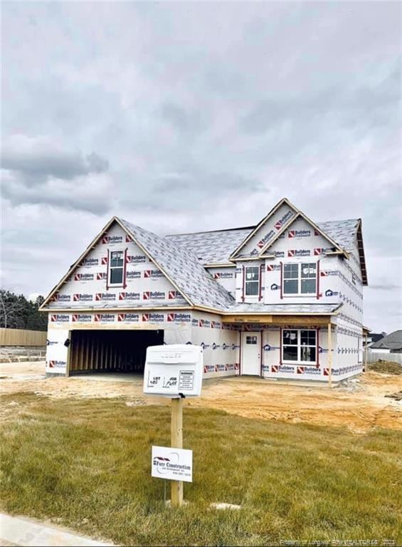 182 Stafford Avenue Property Photo 1