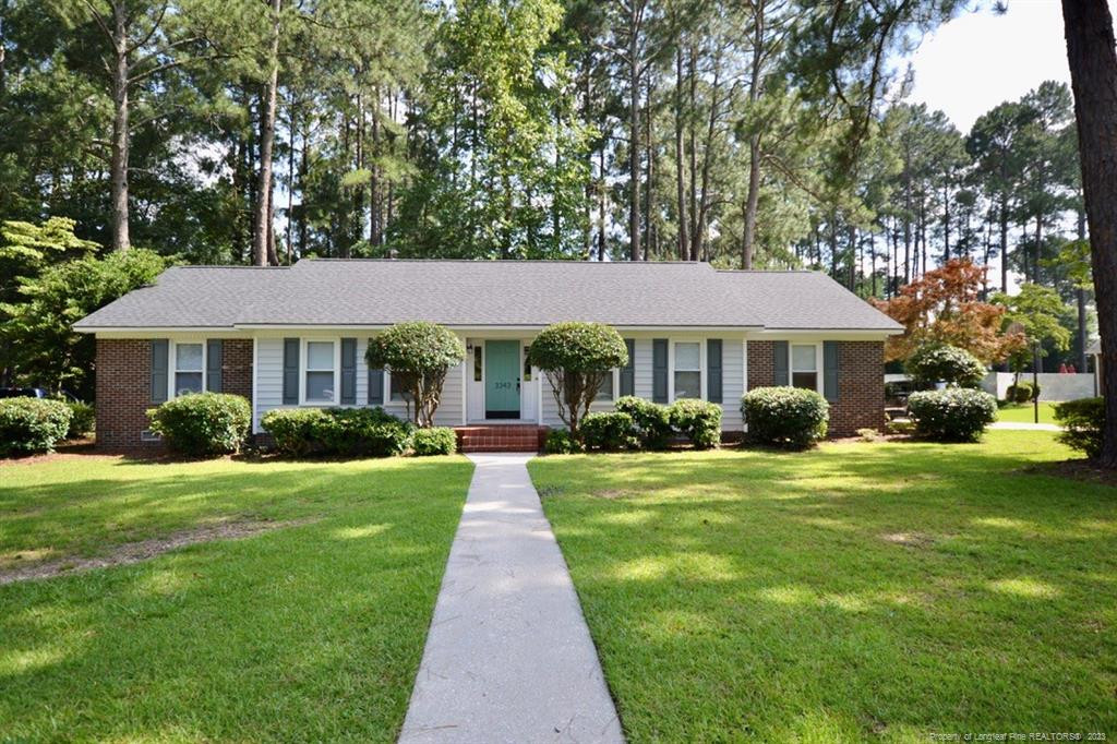 3343 Jura Drive Property Photo 1