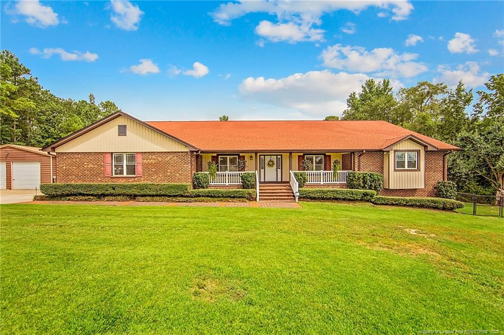 5290 Grimes Road Property Photo 1