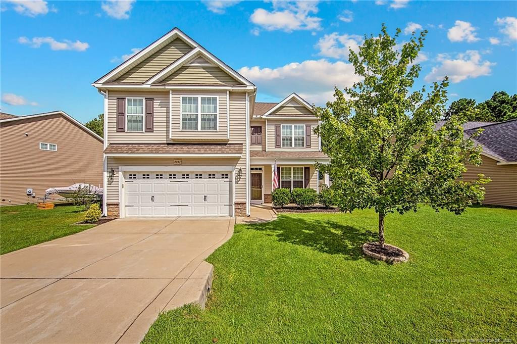 4041 Lifestyle Road Property Photo 1