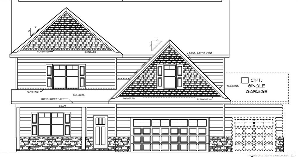 299 Tipperary (lt121) Street Property Photo 1