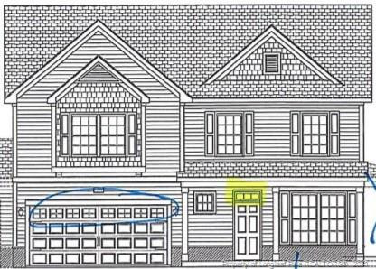186 Verdmont (lt319) Drive Property Photo 1
