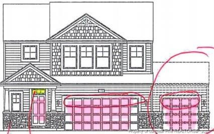 139 Verdmont (lt328) Drive Property Photo 1