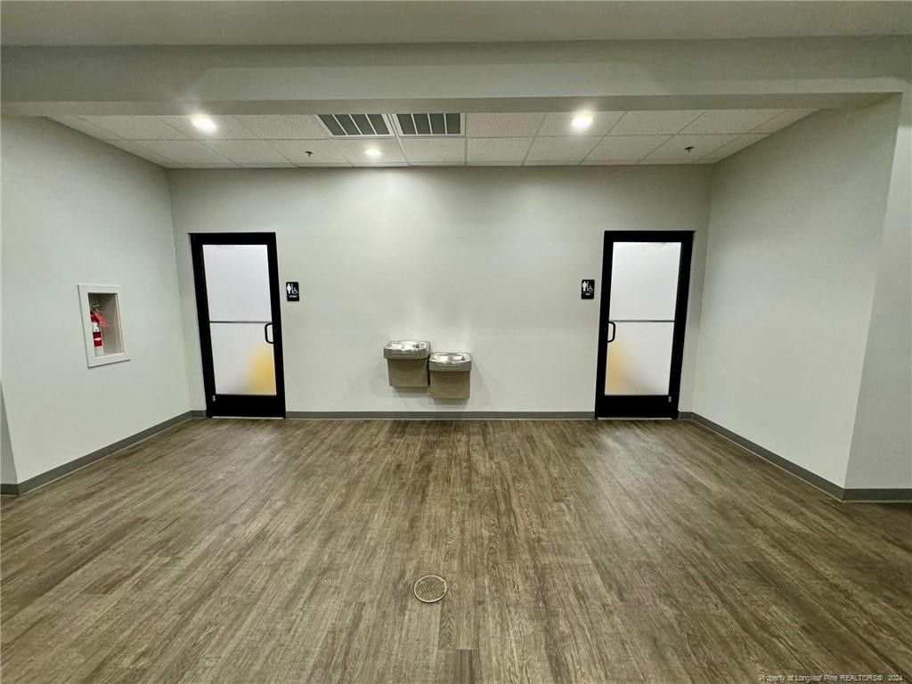 4329 Fayetteville Road # F Property Photo 15