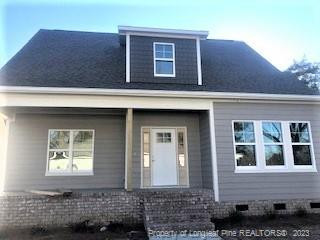 825 Mandolin Court Property Photo 1