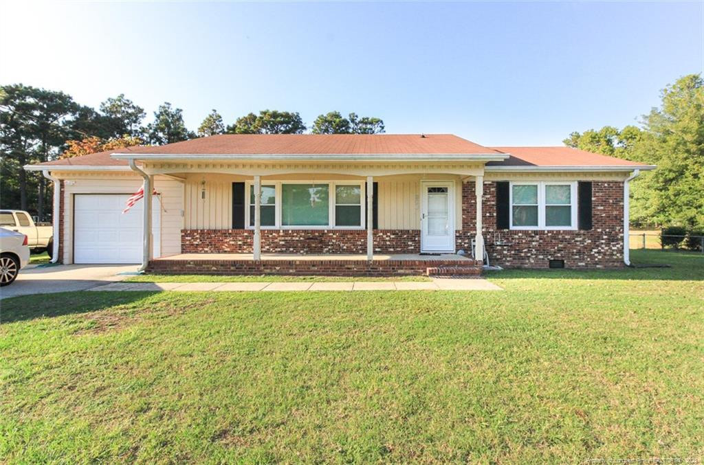 956 Kaywood Drive Property Photo 1