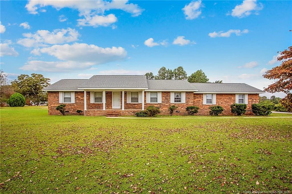 7157 Maxwell Road Property Photo 1