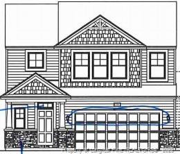 193 Verdmont (lt332) Drive Property Photo 1