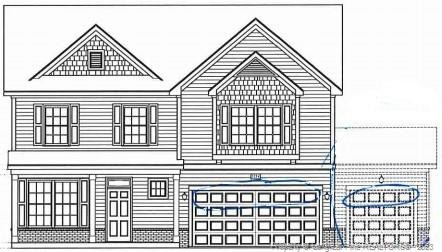 138 Cromwell (lt340) Court Property Photo 1