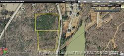 0 Buckhorn Duncan Road Property Photo