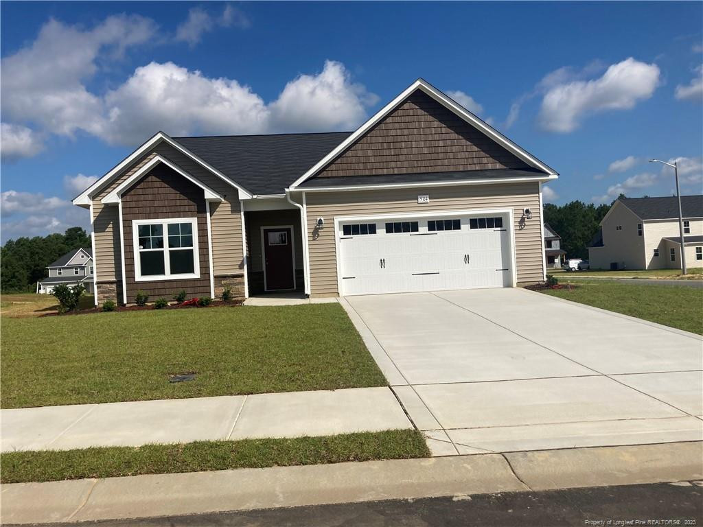 504 Loom Lt (105) Drive Property Photo 1