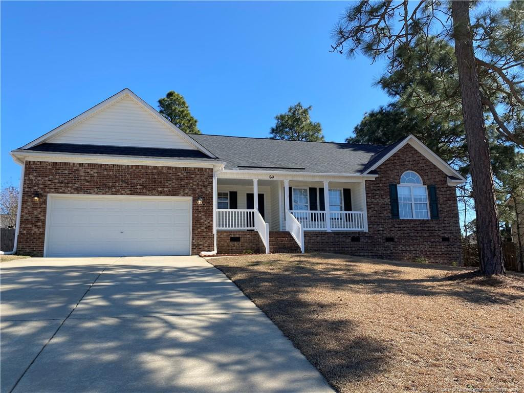 60 Union Circle Property Photo 1