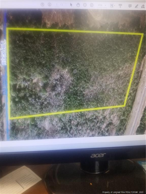 1434 Rock Hill Road Property Photo 1