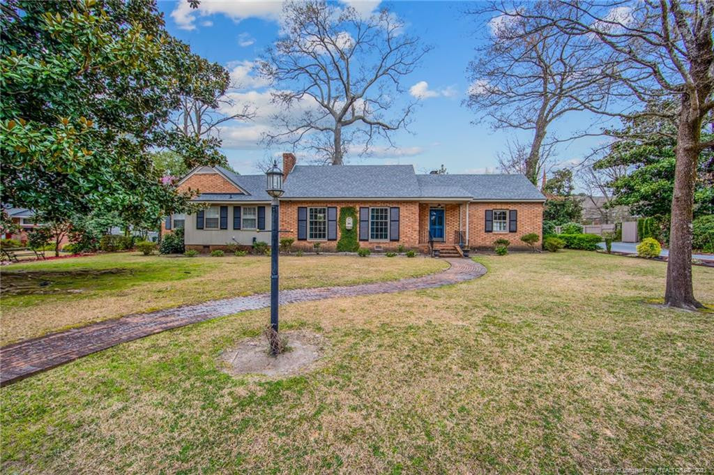 104 Magnolia Avenue Property Photo 1