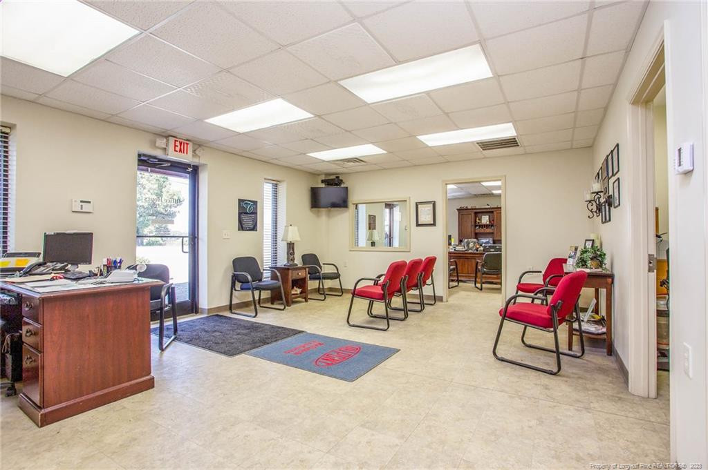 276 Faison Highway Property Photo 15