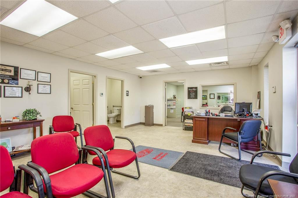 276 Faison Highway Property Photo 17