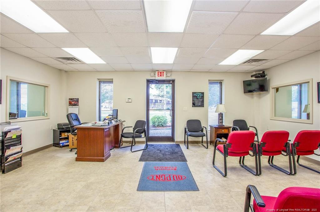 276 Faison Highway Property Photo 18