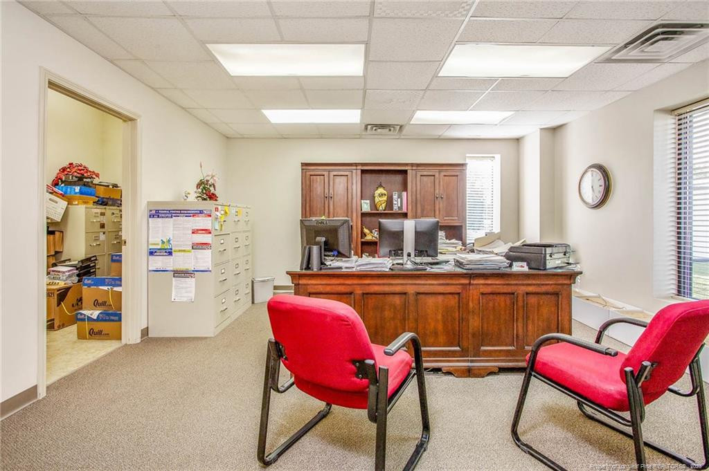 276 Faison Highway Property Photo 25