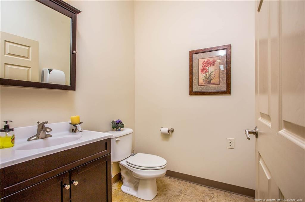 276 Faison Highway Property Photo 29