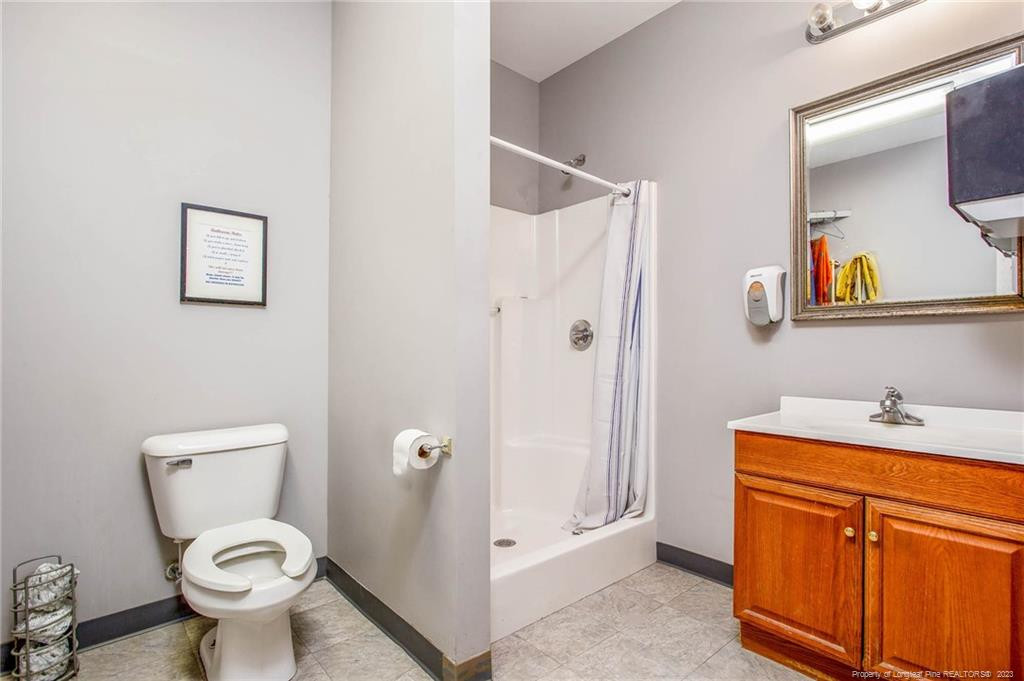 276 Faison Highway Property Photo 39