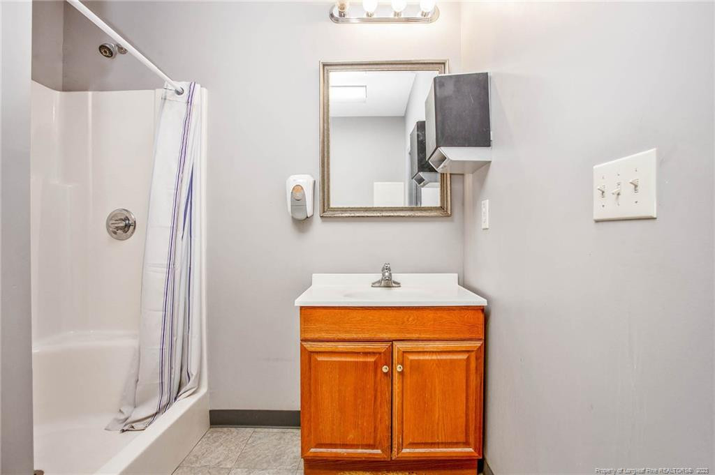 276 Faison Highway Property Photo 40
