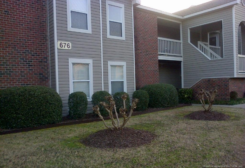 676 Bartons Landing Place # B Property Photo 1
