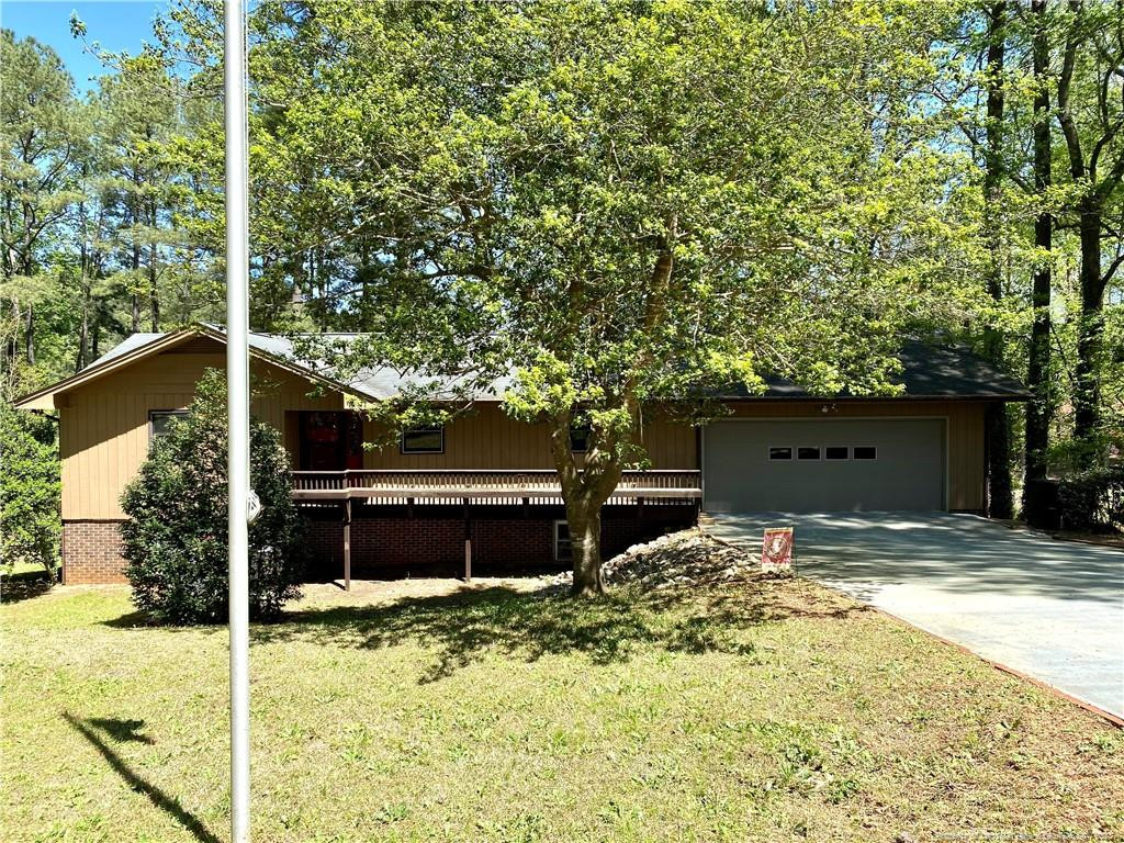 185 Tree Cutters Property Photo 1