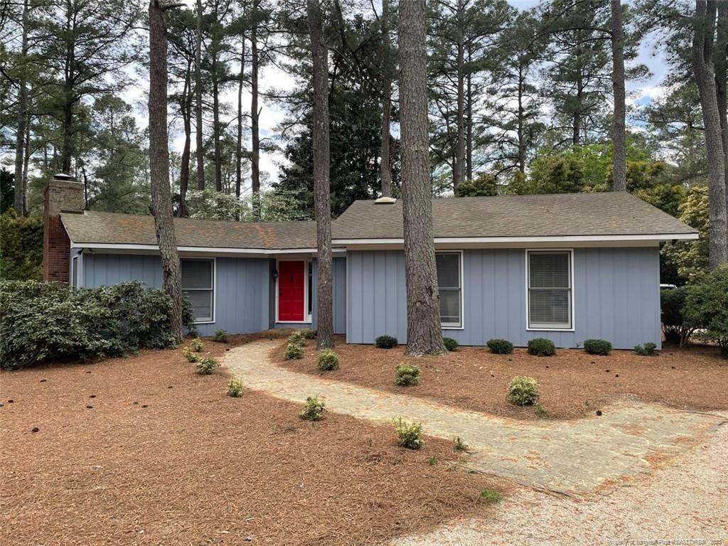 2 Pine Meadows Place Property Photo 1