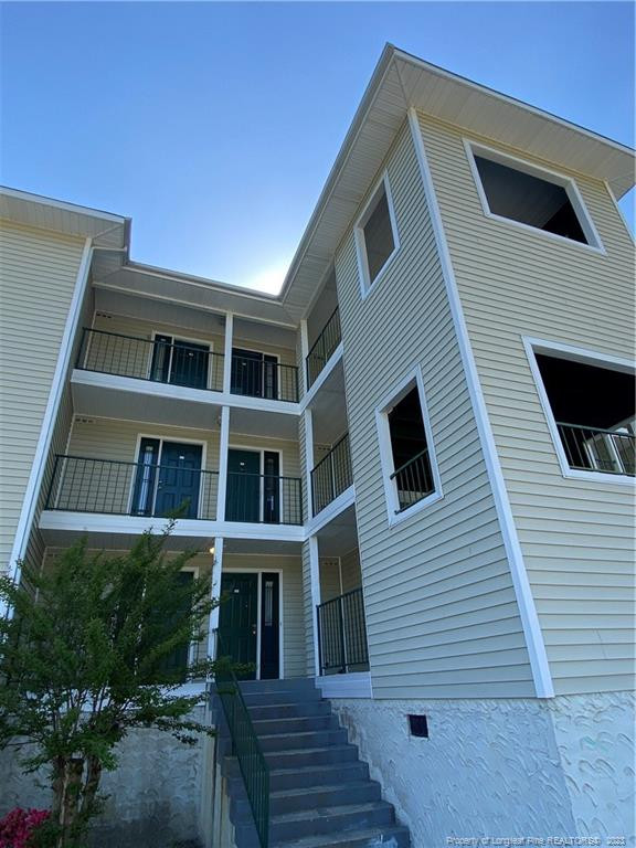 3375 Galleria Drive # 27 Property Photo 1