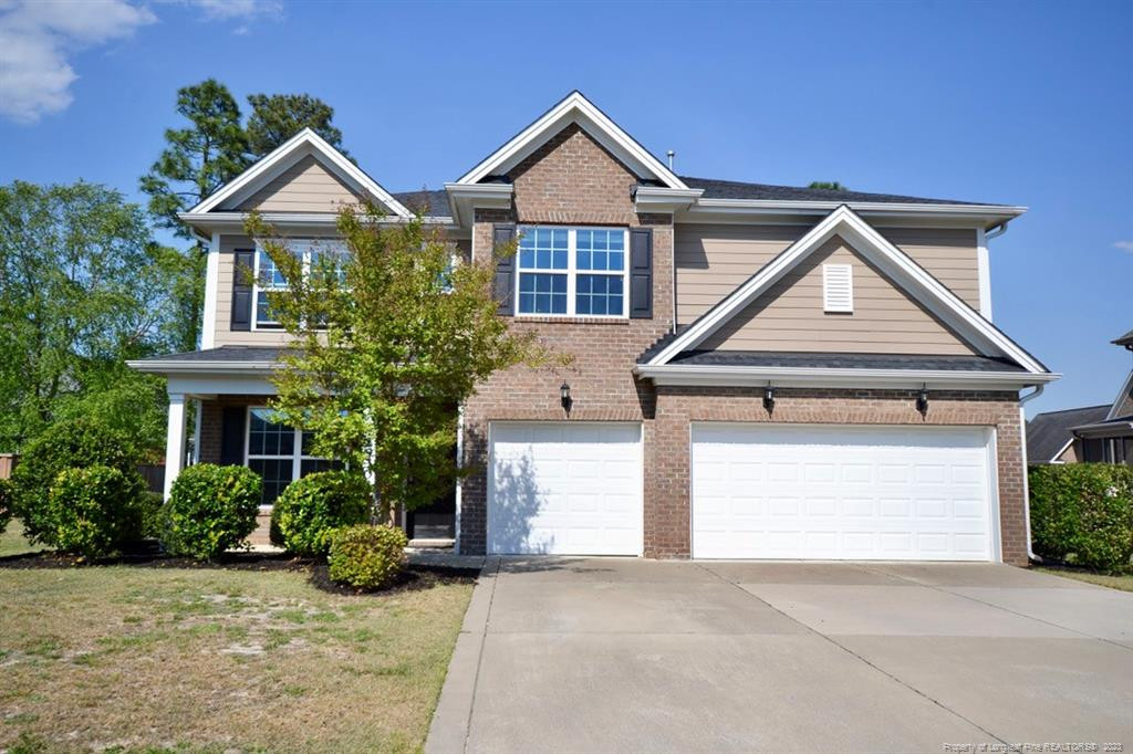 2930 Spring Moss Lane Property Photo 1